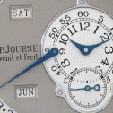 F.P. Journe Octa Calendrier