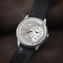 F.P. Journe Octa Calendrier