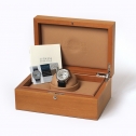 F.P. Journe Octa Calendrier