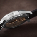 F.P. Journe Octa Calendrier