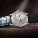 F.P. Journe Octa Calendrier
