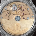 F.P. Journe Octa Calendrier