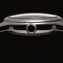 Laurent Ferrier Tourbillon Double Spiral