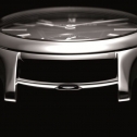 Laurent Ferrier Tourbillon Double Spiral