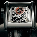 Parmigiani Bugatti Super Sport