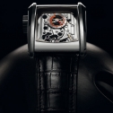 Parmigiani Bugatti Super Sport