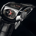 Parmigiani Bugatti Super Sport