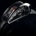 Parmigiani Bugatti Super Sport