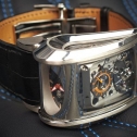 Parmigiani Bugatti Super Sport