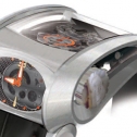 Parmigiani Bugatti Super Sport