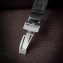 Audemars Piguet Jules Audemars Metropolis Perpetual Calendar