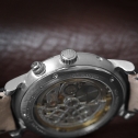 Audemars Piguet Jules Audemars Metropolis Perpetual Calendar