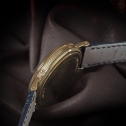 Breguet ​Perpetual Calendar