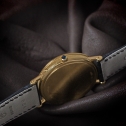 Breguet ​Perpetual Calendar