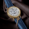 Breguet ​Perpetual Calendar