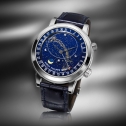 Patek Philippe Grand Complications Celestial