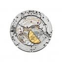 Patek Philippe Grand Complications Celestial
