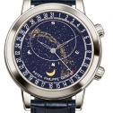Patek Philippe Grand Complications Celestial