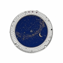 Patek Philippe Grand Complications Celestial