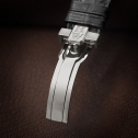 Harry Winston Tourbillon Speak Marin