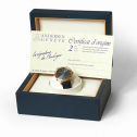 Andersen Geneve Eros Grec Or Jaune Grec