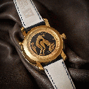 Andersen Geneve Eros Grec Or Jaune Grec