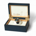 Andersen Geneve Eros Grec Or Jaune Grec