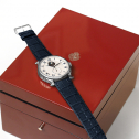 De Bethune Perpetual Calendar Moonphase