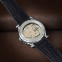 De Bethune Perpetual Calendar Moonphase