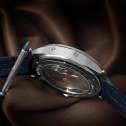 De Bethune Perpetual Calendar Moonphase