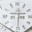 Jaeger-LeCoultre Master Grande Tradition Tourbillon Perpetual Calendar
