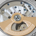 Jaeger-LeCoultre Master Grande Tradition Tourbillon Perpetual Calendar