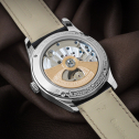 Jaeger-LeCoultre Master Grande Tradition Tourbillon Perpetual Calendar