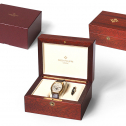 Patek Philippe Perpetual Calendar