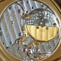 Patek Philippe Perpetual Calendar