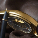 Patek Philippe Perpetual Calendar