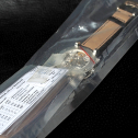 Gerald Genta Tourbillon Grande Sonnerie