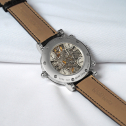 Gerald Genta Tourbillon Grande Sonnerie