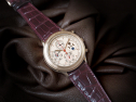 Audemars Piguet Juleus Audemars PCC