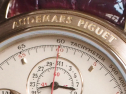 Audemars Piguet Juleus Audemars PCC