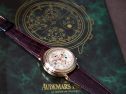 Audemars Piguet Juleus Audemars PCC