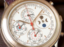 Audemars Piguet Juleus Audemars PCC