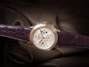Audemars Piguet Juleus Audemars PCC