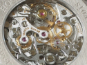 Roger Dubuis BI-RETROGRADE PERPETUAL