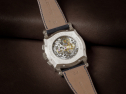 Roger Dubuis BI-RETROGRADE PERPETUAL