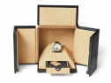 Bvlgari PLATINUM TOURBILLON RARE
