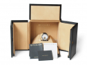 Bvlgari PLATINUM TOURBILLON RARE