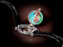 Andersen Geneve Eros Сabinet de Сuriosites 69
