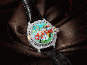 Andersen Geneve Eros Сabinet de Сuriosites 69