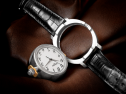 Andersen Geneve Eros Сabinet de Сuriosites 69